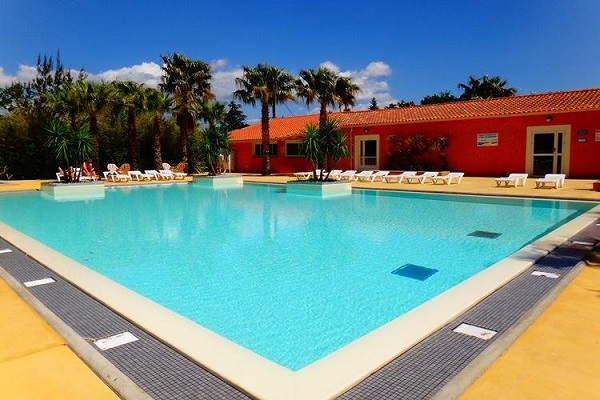 /campings/francia/languedoc-rosellon/pirineos-orientales/La Pinède Enchantée/camping-la-pinede-enchantee-1483467643-xl.jpg